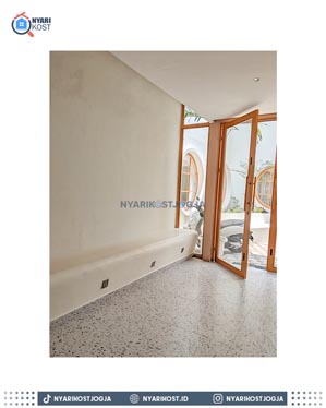 kost putri jogja murah dekat0ugm uny uin 850 8